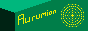 88x31: aurumion.com